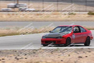 media/May-24-2025-Extreme Speed (Sat) [[067a6f0386]]/Red Group/Turn 7/